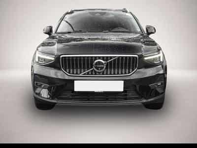 Volvo XC40 (2023) - Foto 2