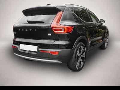 Volvo XC40 (2023) - Foto 3