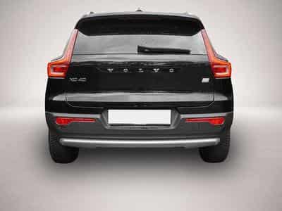 Volvo XC40 (2023) - Foto 5
