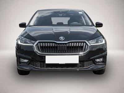 Skoda Fabia (2025) - Foto 2