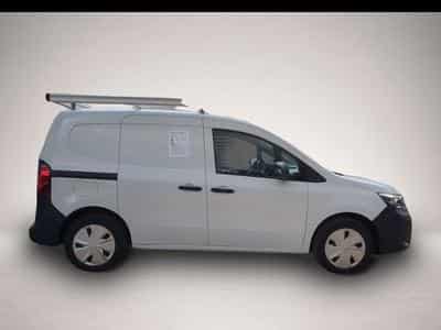 Nissan Townstar (2023) - Foto 2