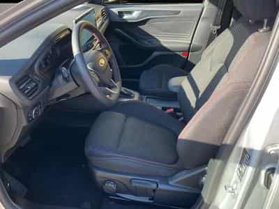 Ford Focus (2024) - Foto 3