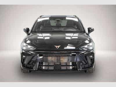Cupra Leon (2026) - Foto 2