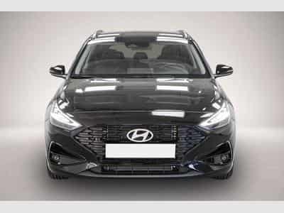 Hyundai i30 (2026) - Foto 2
