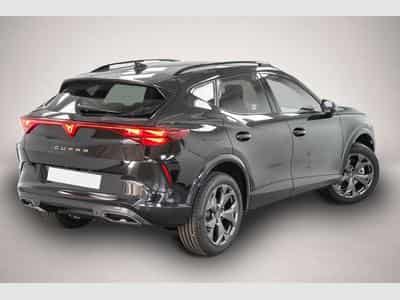 Cupra Formentor (2026) - Foto 3