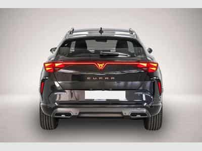 Cupra Formentor (2026) - Foto 4