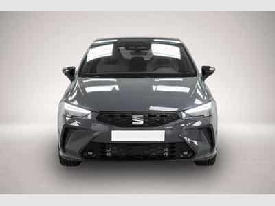 Seat Ibiza (2026) - Foto 2