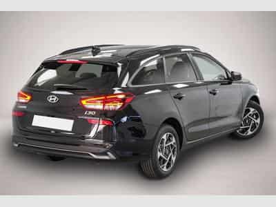 Hyundai i30 (2026) - Foto 3