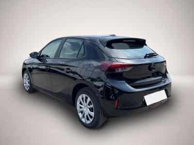Opel Corsa (2025) - Foto 3