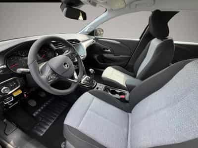 Opel Corsa (2025) - Foto 7