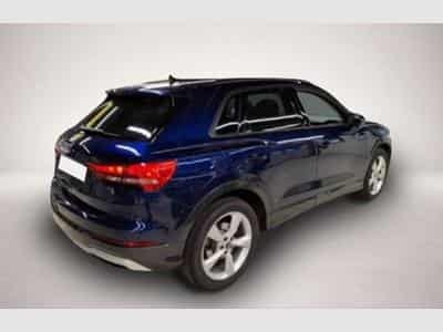 Audi Q3 (2025) - Foto 2