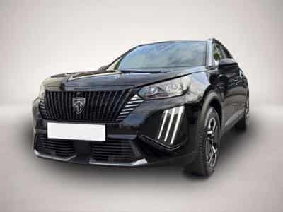 Peugeot 2008 (2023) - Foto 1