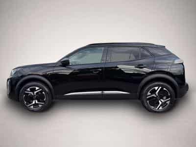 Peugeot 2008 (2023) - Foto 2