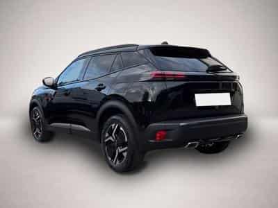 Peugeot 2008 (2023) - Foto 3