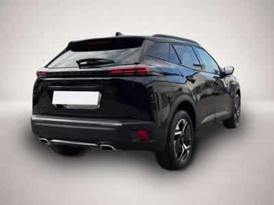 Peugeot 2008 (2023) - Foto 5