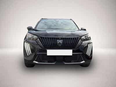 Peugeot 2008 (2023) - Foto 6