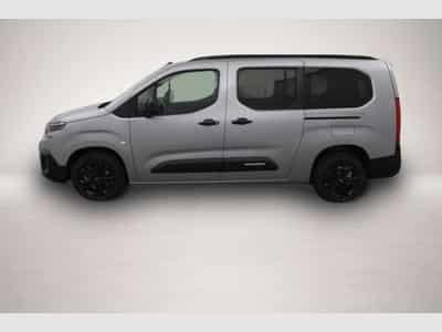 Citroën Berlingo (2026) - Foto 2