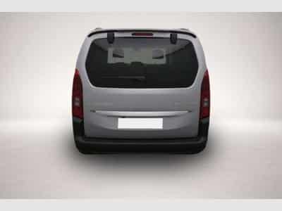 Citroën Berlingo (2026) - Foto 3