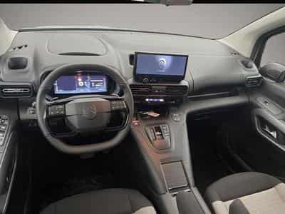 Citroën Berlingo (2026) - Foto 4