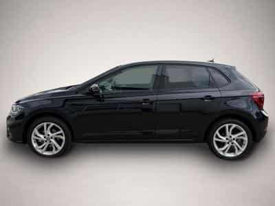 VW Polo (2024) - Foto 2