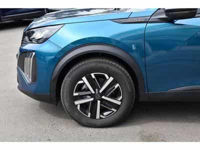 Peugeot 2008 (2025) - Foto 5