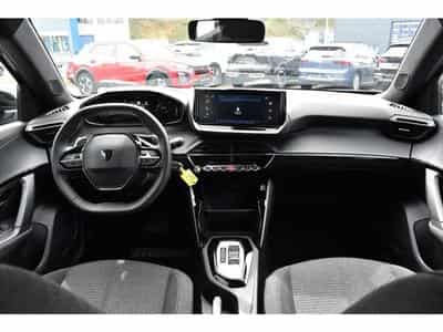 Peugeot 2008 (2025) - Foto 9