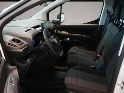 Opel Monterey (2026) - Foto 7