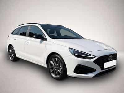 Hyundai i30 (2026) - Foto 2