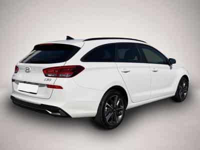 Hyundai i30 (2026) - Foto 3