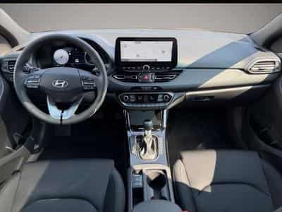 Hyundai i30 (2026) - Foto 6