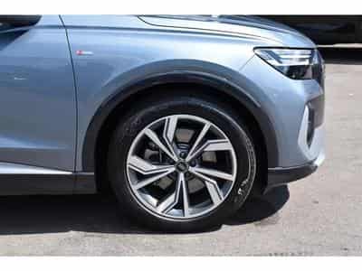 Audi e-tron (2024) - Foto 6