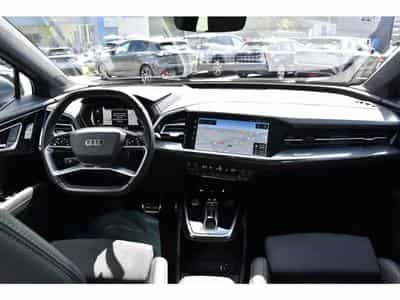 Audi e-tron (2024) - Foto 10