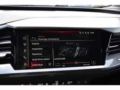 Audi e-tron (2024) - Foto 15