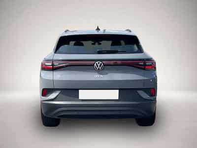 VW ID.4 (2026) - Foto 5