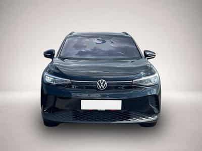 VW ID.4 (2026) - Foto 2