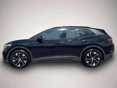 VW ID.4 (2026) - Foto 3
