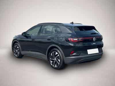 VW ID.4 (2026) - Foto 4