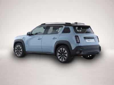 Renault R4 (2025) - Foto 2