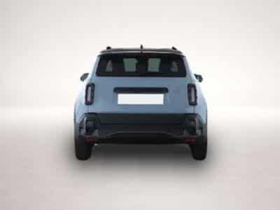 Renault R4 (2025) - Foto 3