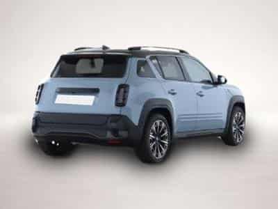 Renault R4 (2025) - Foto 4