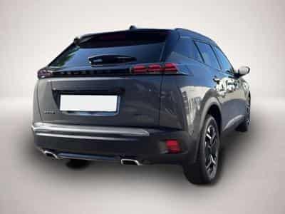 Peugeot 2008 (2024) - Foto 5