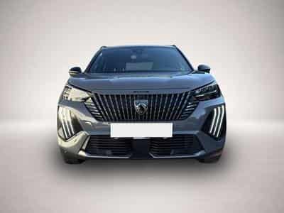 Peugeot 2008 (2024) - Foto 6