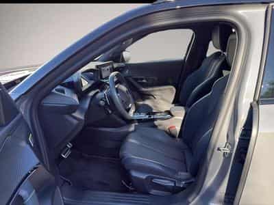 Peugeot 2008 (2024) - Foto 7