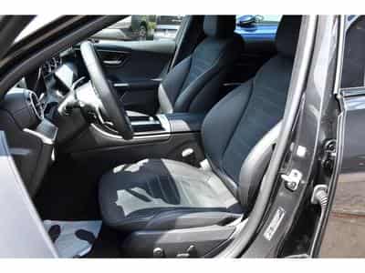 Mercedes C 200 (2025) - Photo 7