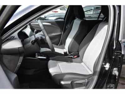Opel Corsa (2025) - Foto 5