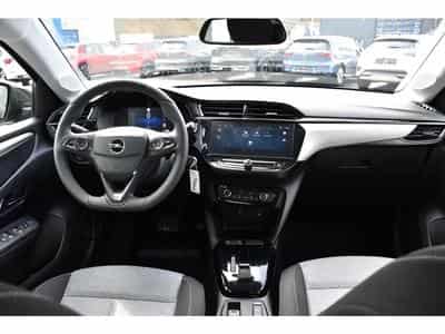 Opel Corsa (2025) - Foto 8