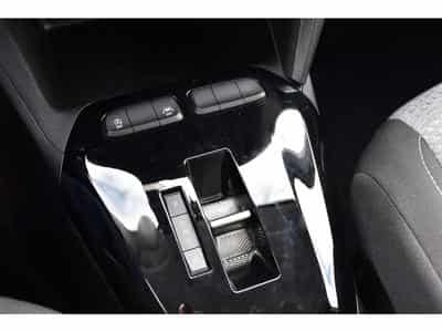 Opel Corsa (2025) - Foto 15