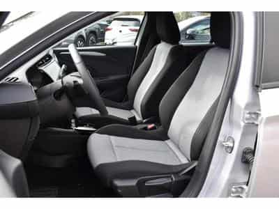 Opel Corsa (2025) - Foto 5