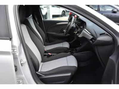 Opel Corsa (2025) - Foto 6