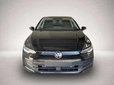 VW Golf (2026) - Foto 2